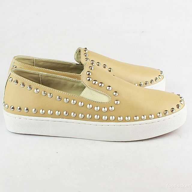 christian louboutin chaussures pascher pascher christian louboutin solde aprixreduit